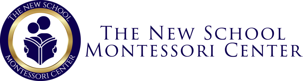 The New School Montessori Center